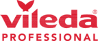 Vileda Professional